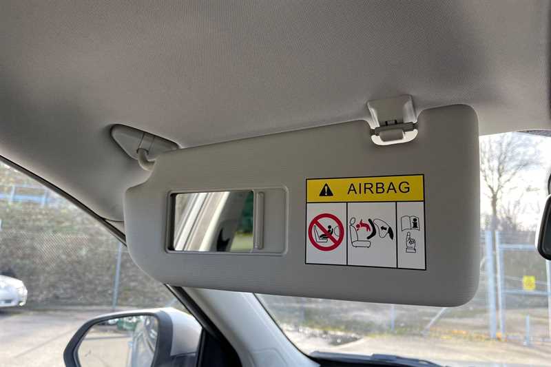 Used MG MG ZS 2023 for sale - 77560788: Photo 31