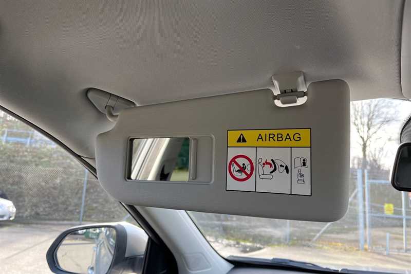 Used MG MG ZS 2023 for sale - 77560788: Photo 32