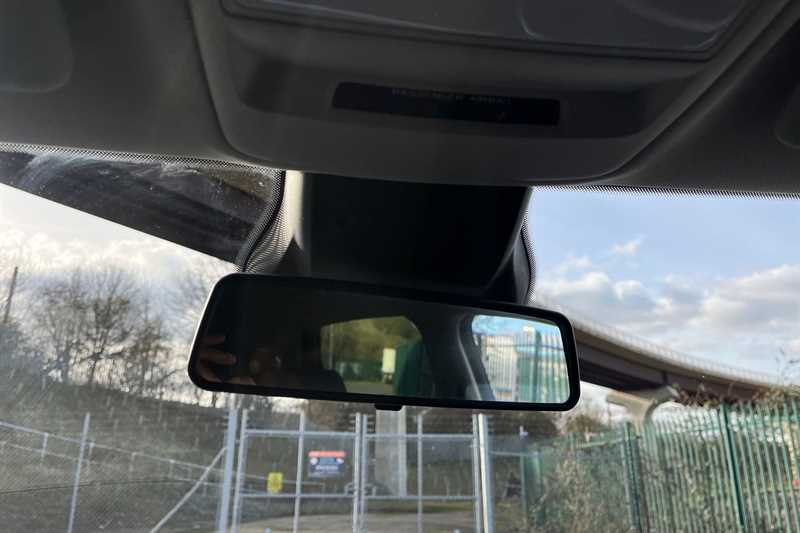 Used MG MG ZS 2023 for sale - 77560788: Photo 34