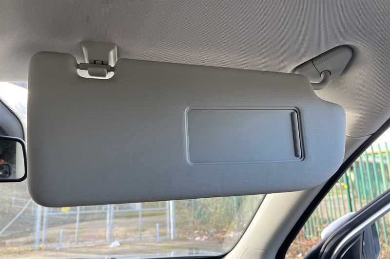 Used MG MG ZS 2023 for sale - 77560788: Photo 35