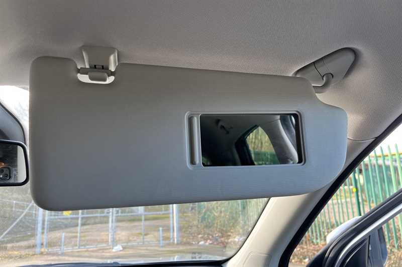 Used MG MG ZS 2023 for sale - 77560788: Photo 36