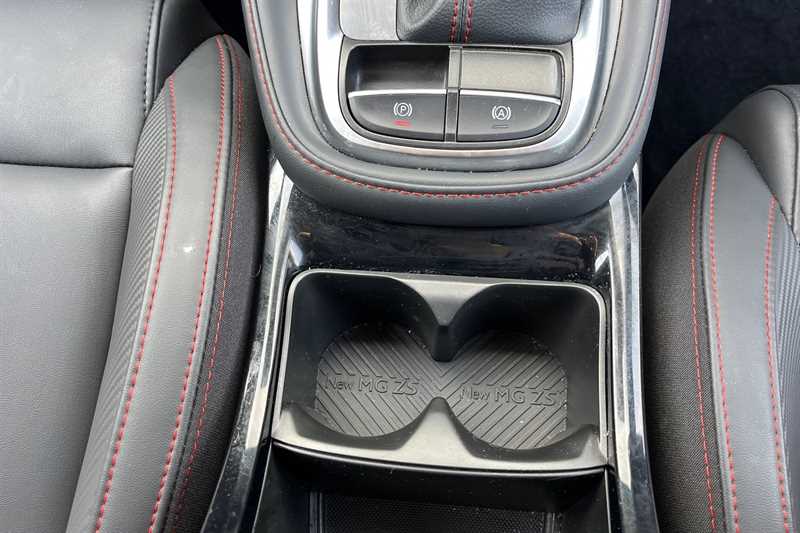 Used MG MG ZS 2023 for sale - 77560788: Photo 39