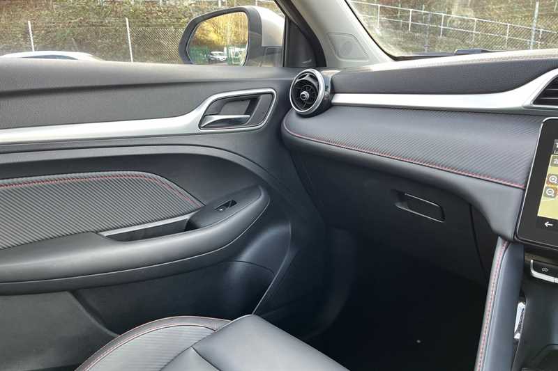 Used MG MG ZS 2023 for sale - 77560788: Photo 40