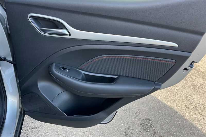 Used MG MG ZS 2023 for sale - 77560788: Photo 42