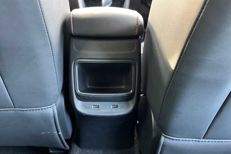 Used MG MG ZS 2023 for sale - 77560788: Photo 43