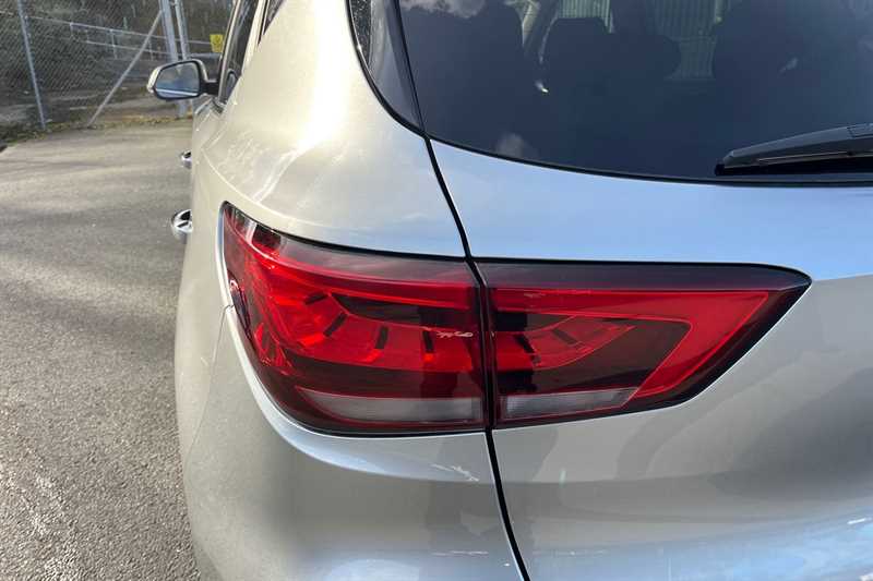 Used MG MG ZS 2023 for sale - 77560788: Photo 44