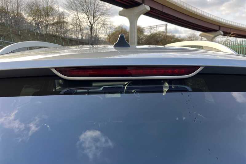 Used MG MG ZS 2023 for sale - 77560788: Photo 45