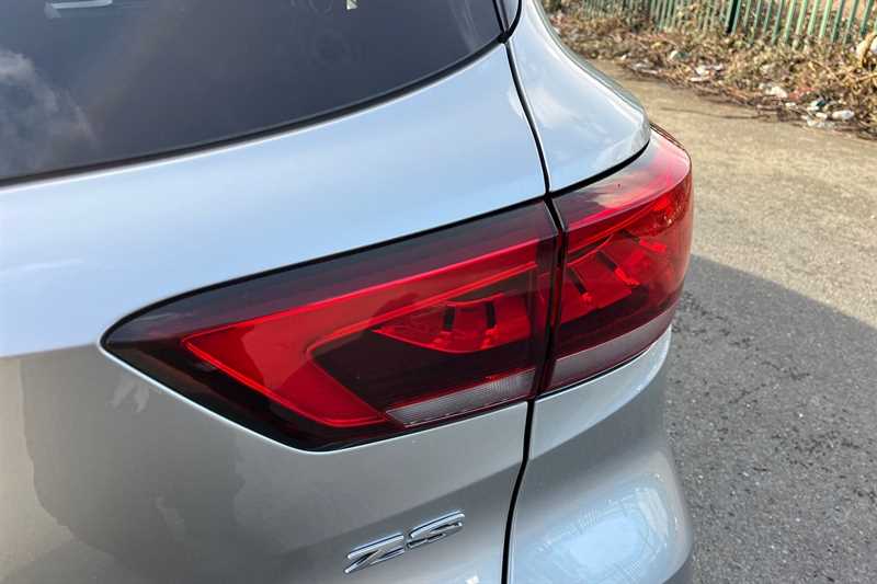 Used MG MG ZS 2023 for sale - 77560788: Photo 46