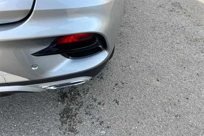 Used MG MG ZS 2023 for sale - 77560788: Photo 48