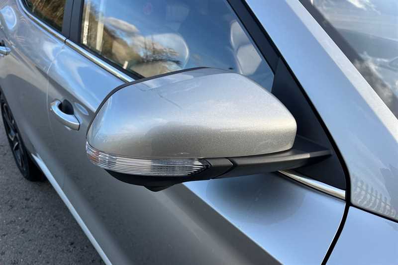 Used MG MG ZS 2023 for sale - 77560788: Photo 50