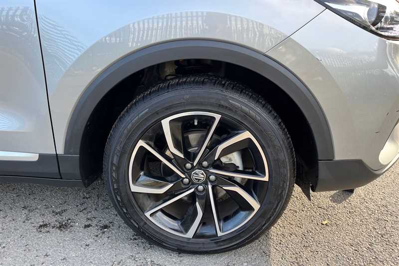 Used MG MG ZS 2023 for sale - 77560788: Photo 51