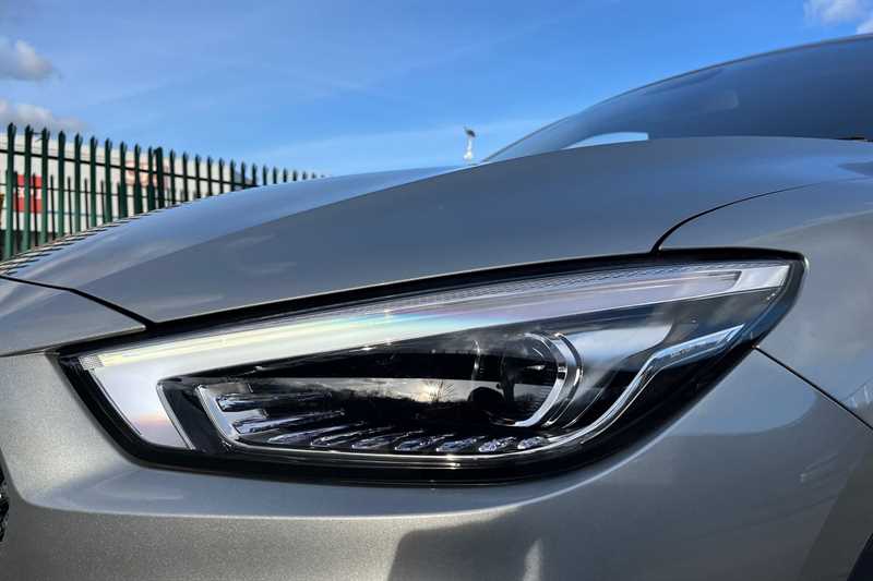 Used MG MG ZS 2023 for sale - 77560788: Photo 54