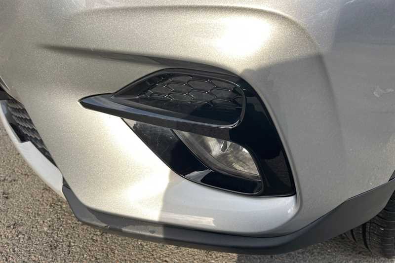 Used MG MG ZS 2023 for sale - 77560788: Photo 55