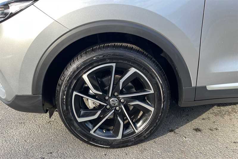 Used MG MG ZS 2023 for sale - 77560788: Photo 56