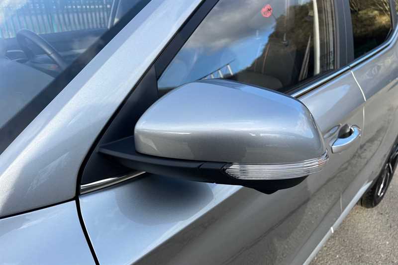 Used MG MG ZS 2023 for sale - 77560788: Photo 57