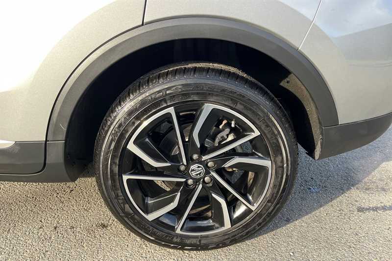 Used MG MG ZS 2023 for sale - 77560788: Photo 58