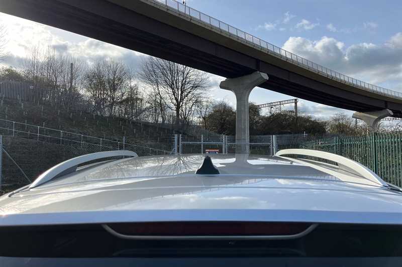 Used MG MG ZS 2023 for sale - 77560788: Photo 59