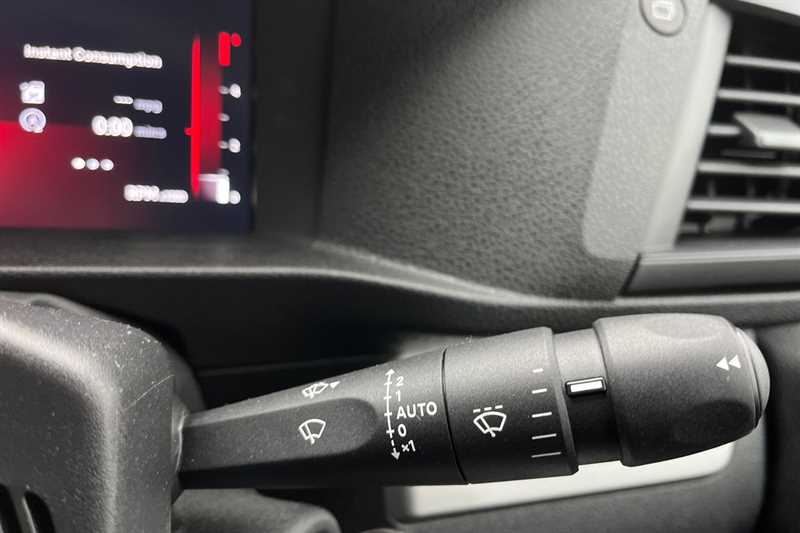 Used Vauxhall Vivaro 2025 for sale - 76875287: Photo 28