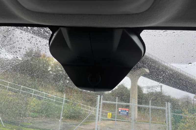 Used Vauxhall Vivaro 2025 for sale - 76875287: Photo 34