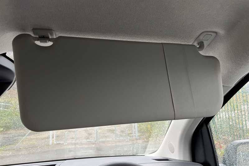 Used Vauxhall Vivaro 2025 for sale - 76875287: Photo 35