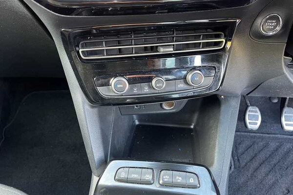 Used Vauxhall Mokka 2022 for sale - 76169027: Photo 15
