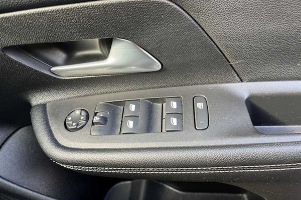 Used Vauxhall Mokka 2022 for sale - 76169027: Photo 16