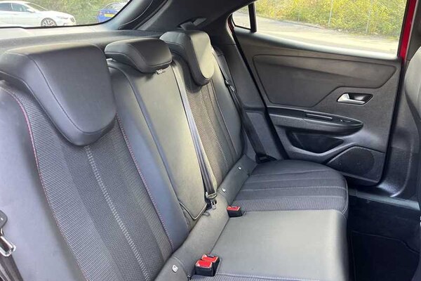 Used Vauxhall Mokka 2022 for sale - 76169027: Photo 23