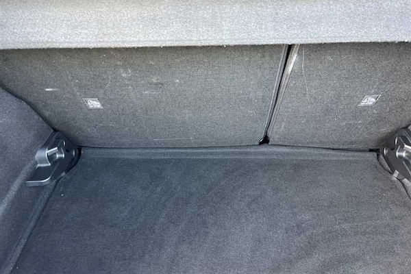 Used Vauxhall Mokka 2022 for sale - 76169027: Photo 24