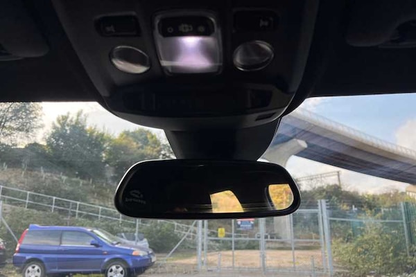 Used Vauxhall Mokka 2022 for sale - 76169027: Photo 34