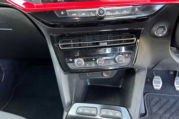 Used Vauxhall Mokka 2022 for sale - 76169027: Photo 38