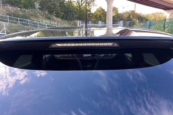 Used Vauxhall Mokka 2022 for sale - 76169027: Photo 45