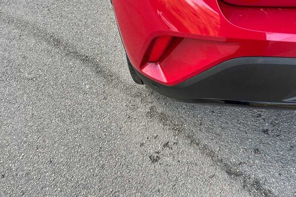 Used Vauxhall Mokka 2022 for sale - 76169027: Photo 47