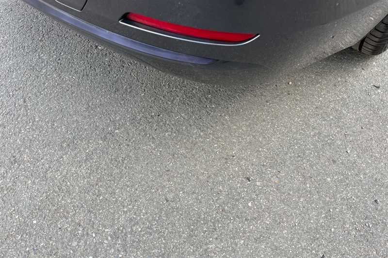 Vehicle 48