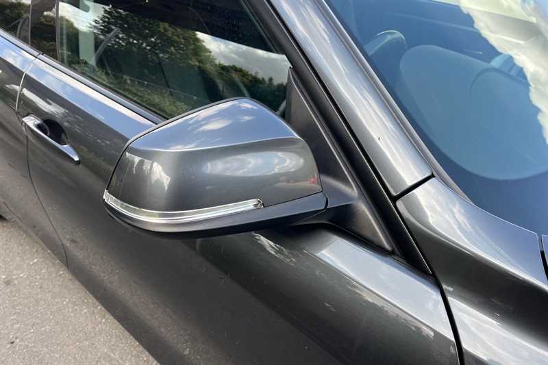 Vehicle 50
