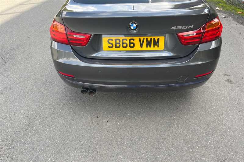 Vehicle 59
