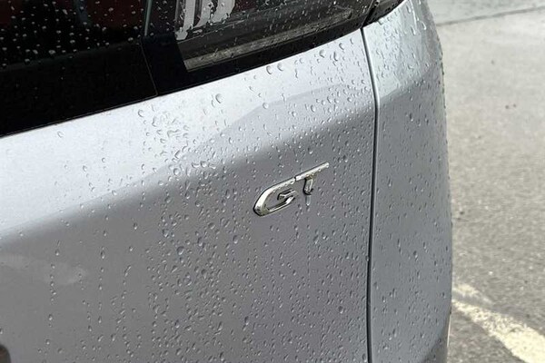 Used Peugeot 3008 2022 for sale - 74839462: Photo 27