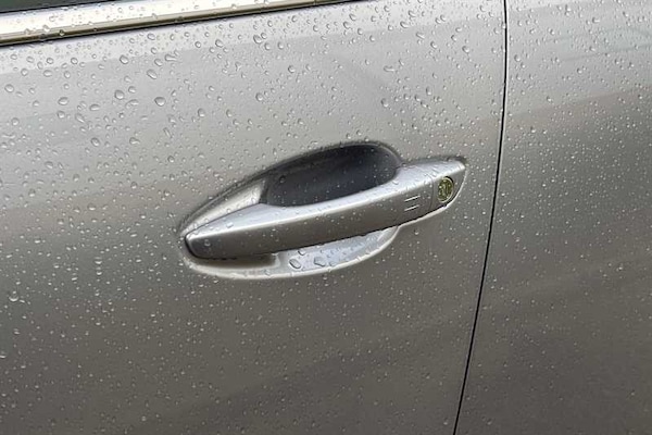 Used Peugeot 3008 2022 for sale - 74839462: Photo 48