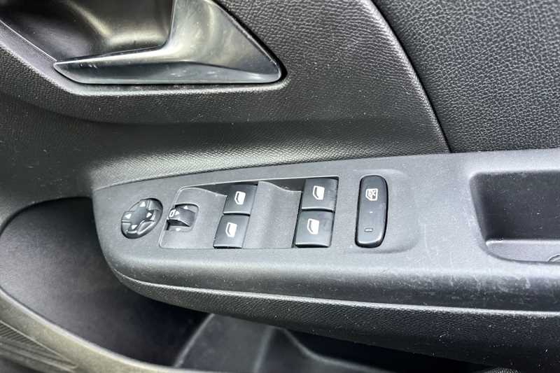 Used Vauxhall Corsa 2022 for sale - 76434896: Photo 16