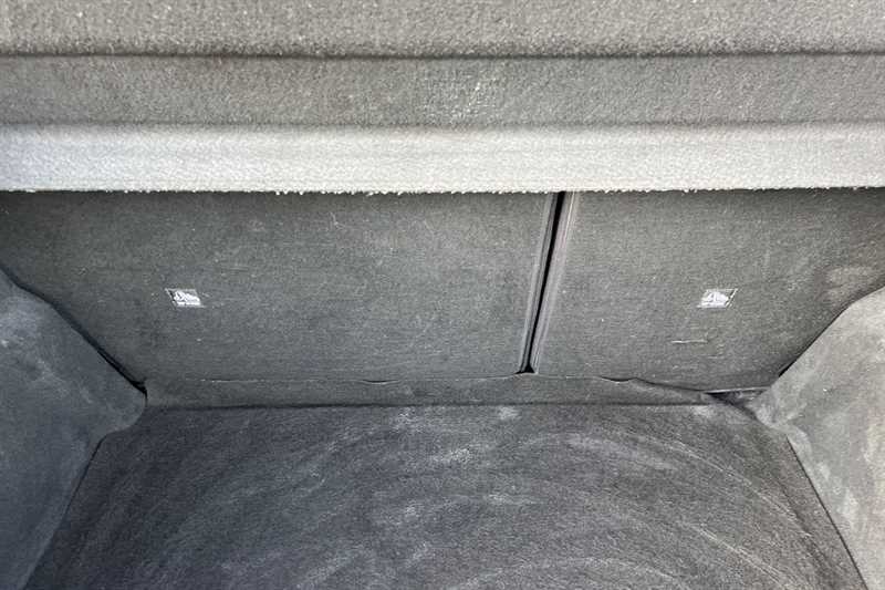 Used Vauxhall Corsa 2022 for sale - 76434896: Photo 24