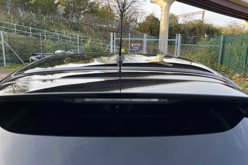 Used Vauxhall Corsa 2022 for sale - 76434896: Photo 45