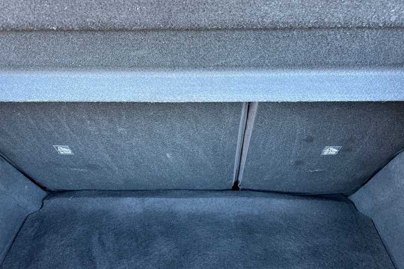 Used Vauxhall Corsa 2023 for sale - 76661300: Photo 24