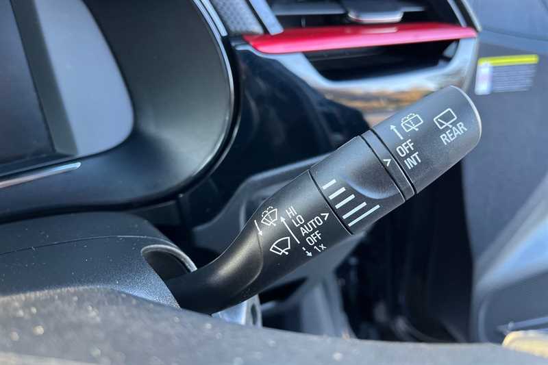 Used Vauxhall Corsa 2023 for sale - 76661300: Photo 28