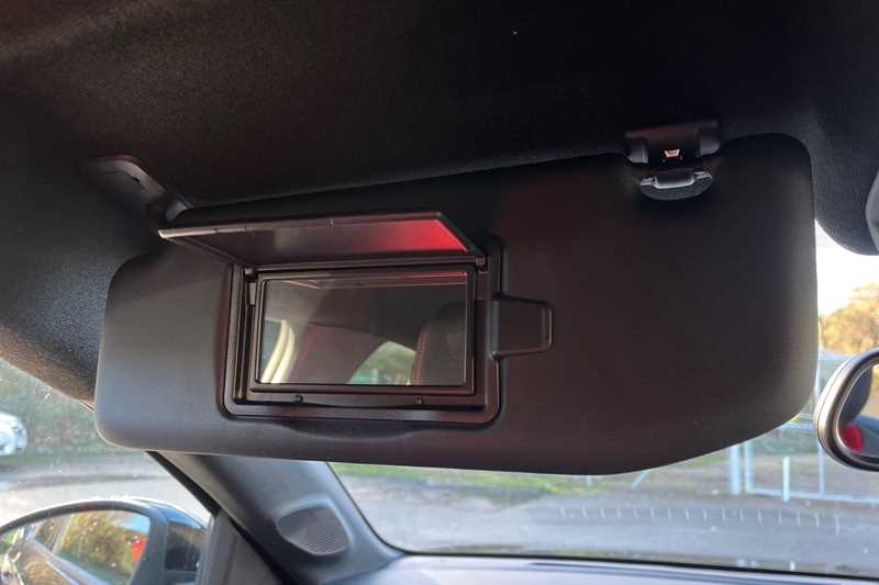 Used Vauxhall Corsa 2023 for sale - 76661300: Photo 32