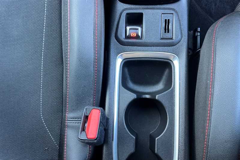 Used Vauxhall Corsa 2023 for sale - 76661300: Photo 40