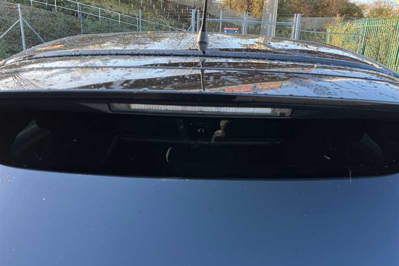 Used Vauxhall Corsa 2023 for sale - 76661300: Photo 46