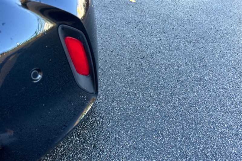 Used Vauxhall Corsa 2023 for sale - 76661300: Photo 50