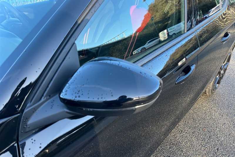 Used Vauxhall Corsa 2023 for sale - 76661300: Photo 59