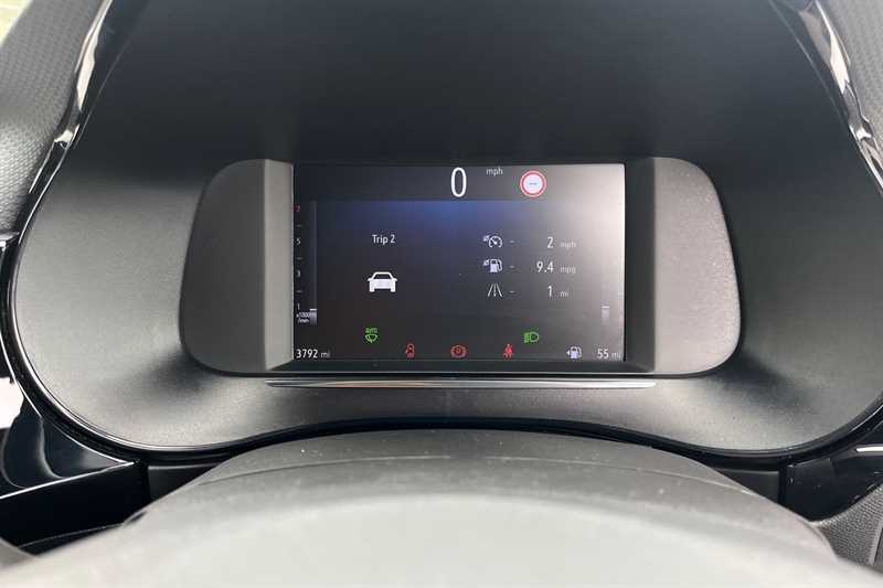 Used Vauxhall Corsa 2024 for sale - 77786433: Photo 20