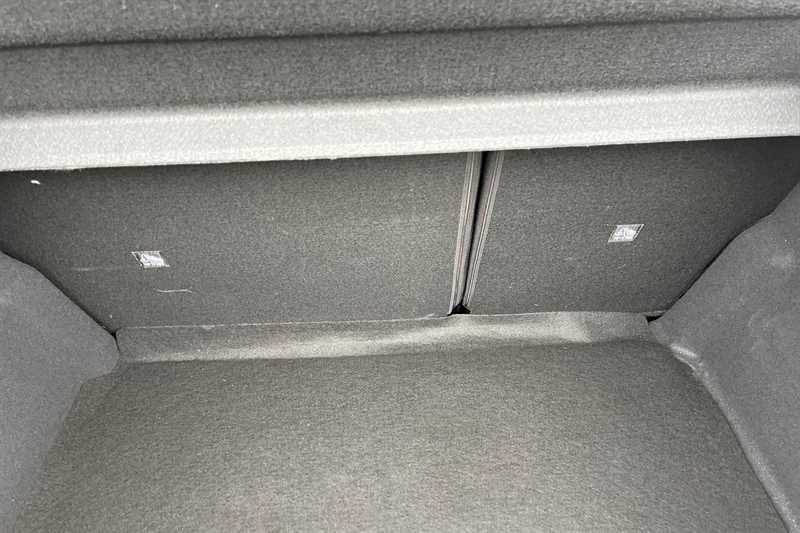 Used Vauxhall Corsa 2024 for sale - 77786433: Photo 24