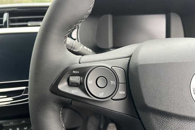 Used Vauxhall Corsa 2024 for sale - 77786433: Photo 26